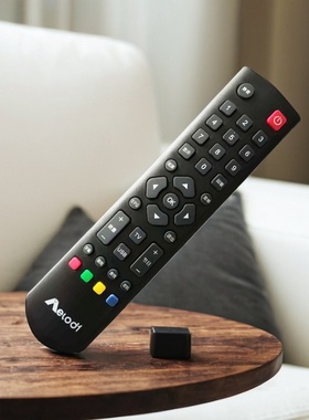 原装 美乐液晶电视遥控器RC200 LE32M20 LC32M02 LED32C700B 正品