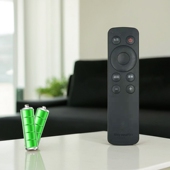 I71s 适用于创维网络机顶盒遥控器 i71 百度影棒魔盒b202大麦1001