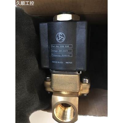 WP271L  037681 DANFOSS 038526议价