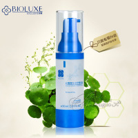 Pads pour soutien-gorge - Ref 817336 Image 9