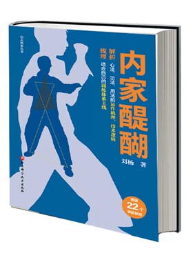 内家醍醐22个免费观看