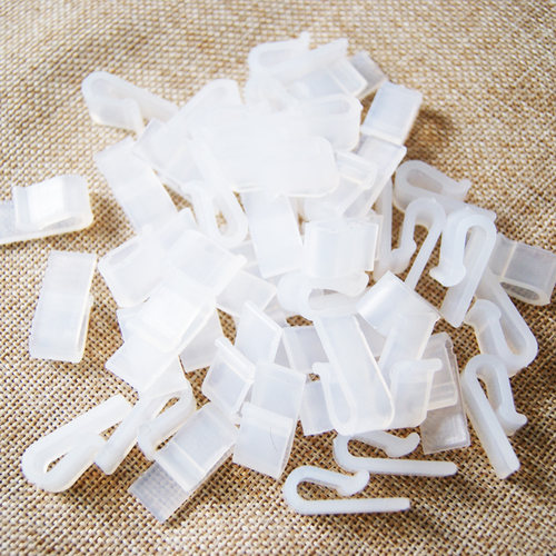 珐琅锅卡子铸铁锅通风防磕碰收纳