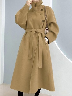 断码 扣号直播拍找价格备注号