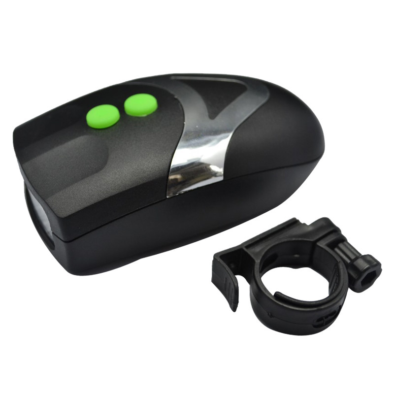 Avertisseur de vélo TOTTA - Ref 1452254 Image 4