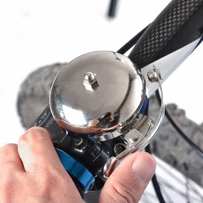 Sonnette de vélo ROCKBROS - Ref 1456546 Image 4