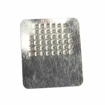 Kit de réparation vélo - Ref 2314310 Image 5