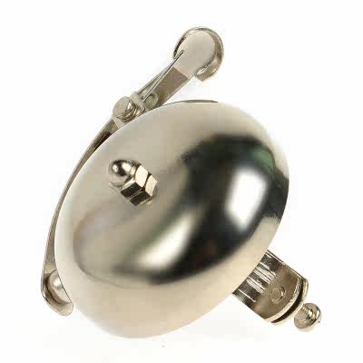 Sonnette de vélo ROCKBROS - Ref 1456546 Image 3