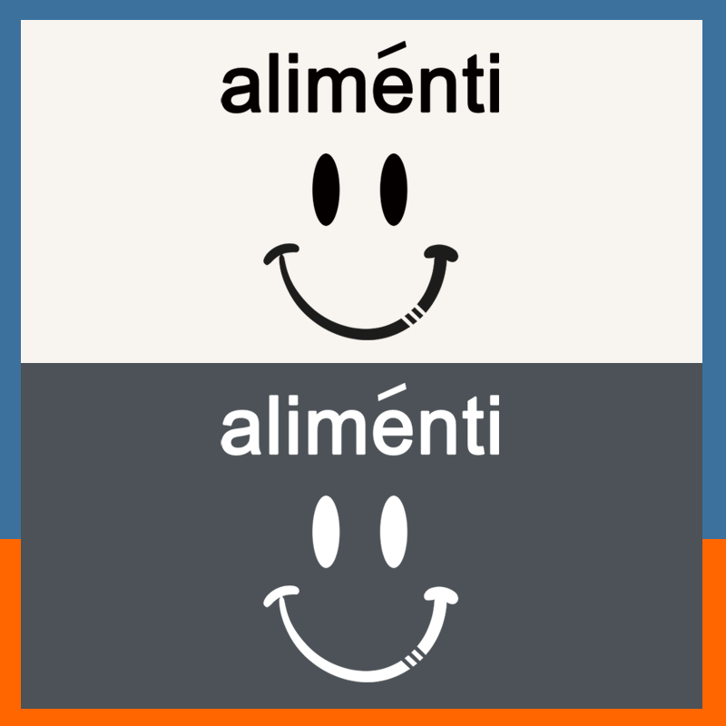 笑脸字母简约时尚印花图案热转印贴耐水洗童装t恤卫衣烫图烫画贴