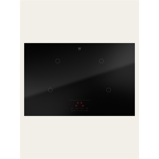 V-ZUG瑞族CookTop V2000 I804德国进口 嵌入式 电磁炉 3114600002