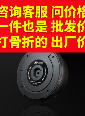 德国DEGO德高ST1100备胎炮 11寸全尺寸低音炮 汽车音响改装