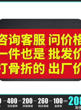 德国进口MBQuart歌德31段DSP音频处理器车载汽车功放无损音响改装