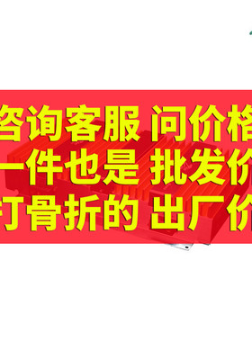 美国佐罗Zelos两声道功率放大器Dual Mono Class A120.2 汽车功放