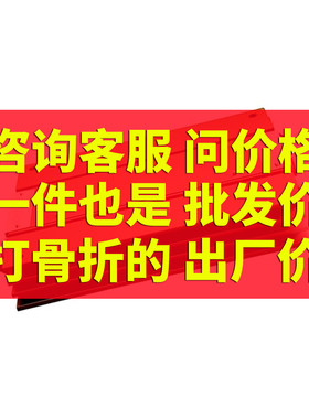 美国佐罗zelos两声道功率放大器MFA-5-2CH 进口功放