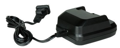 包邮中瑞科IP118对讲机充电器 迷你IP-118对讲机充电器座充inrico