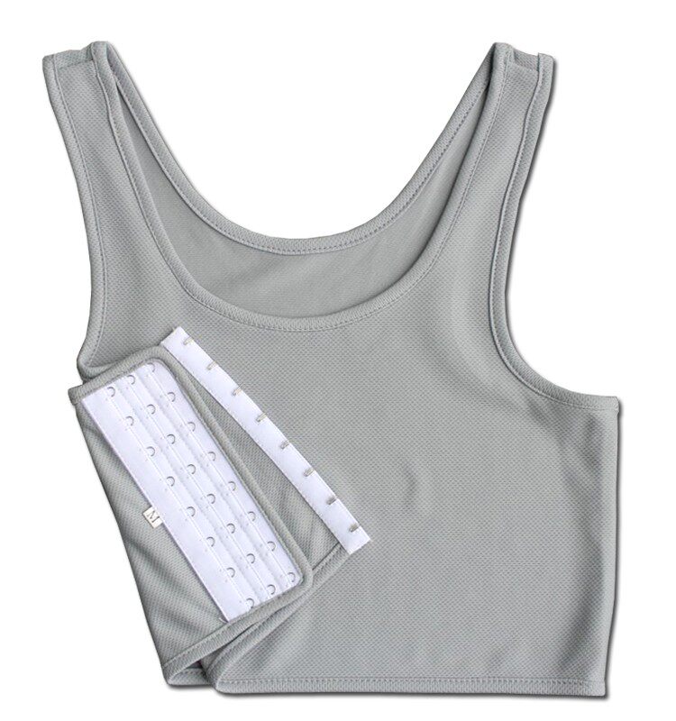 Body en polyester - Ref 648063 Image 1