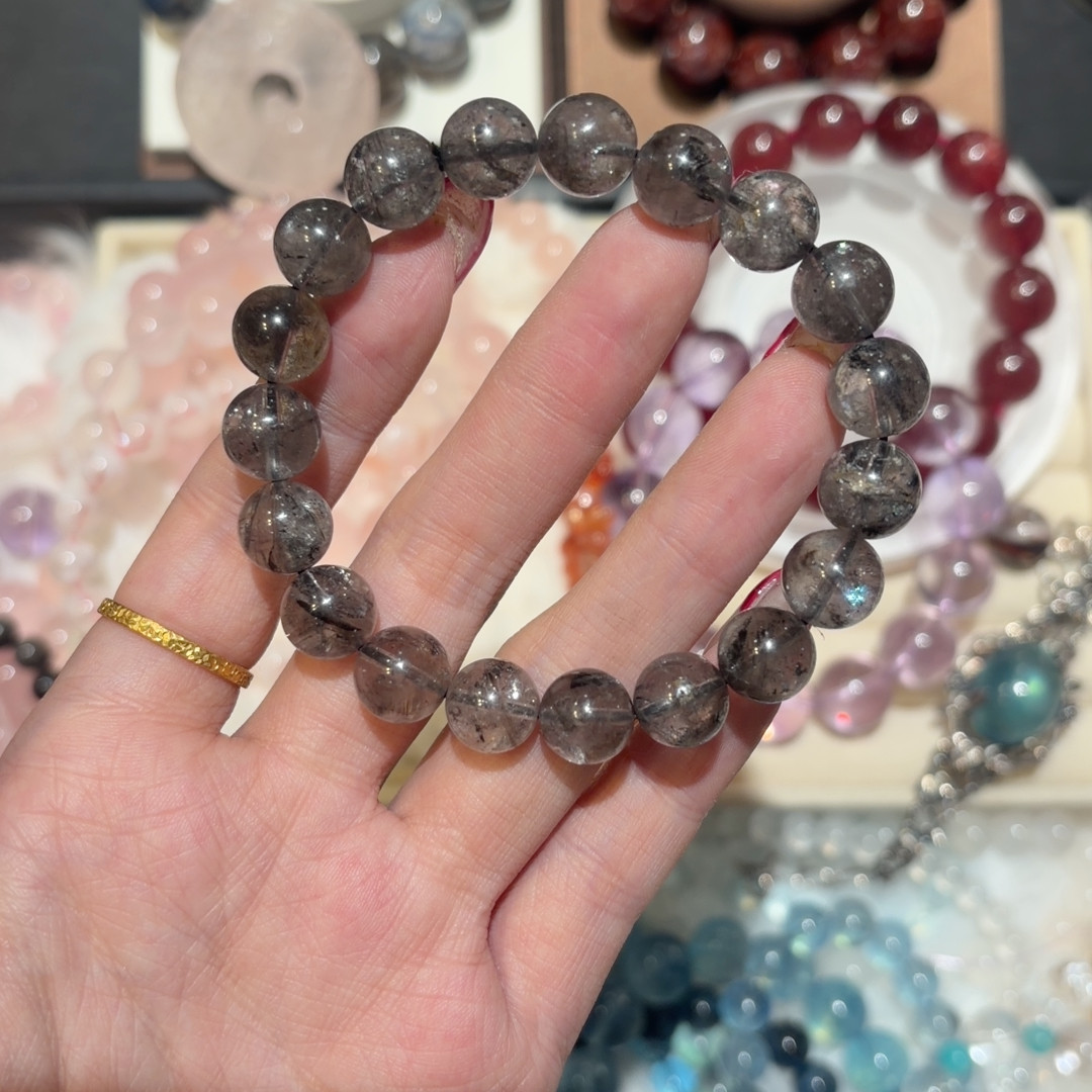 黑闪灵,饰品/流行首饰/时尚饰品新,手饰/手串,淘宝优惠券,粉丝福利购,淘宝优惠卷