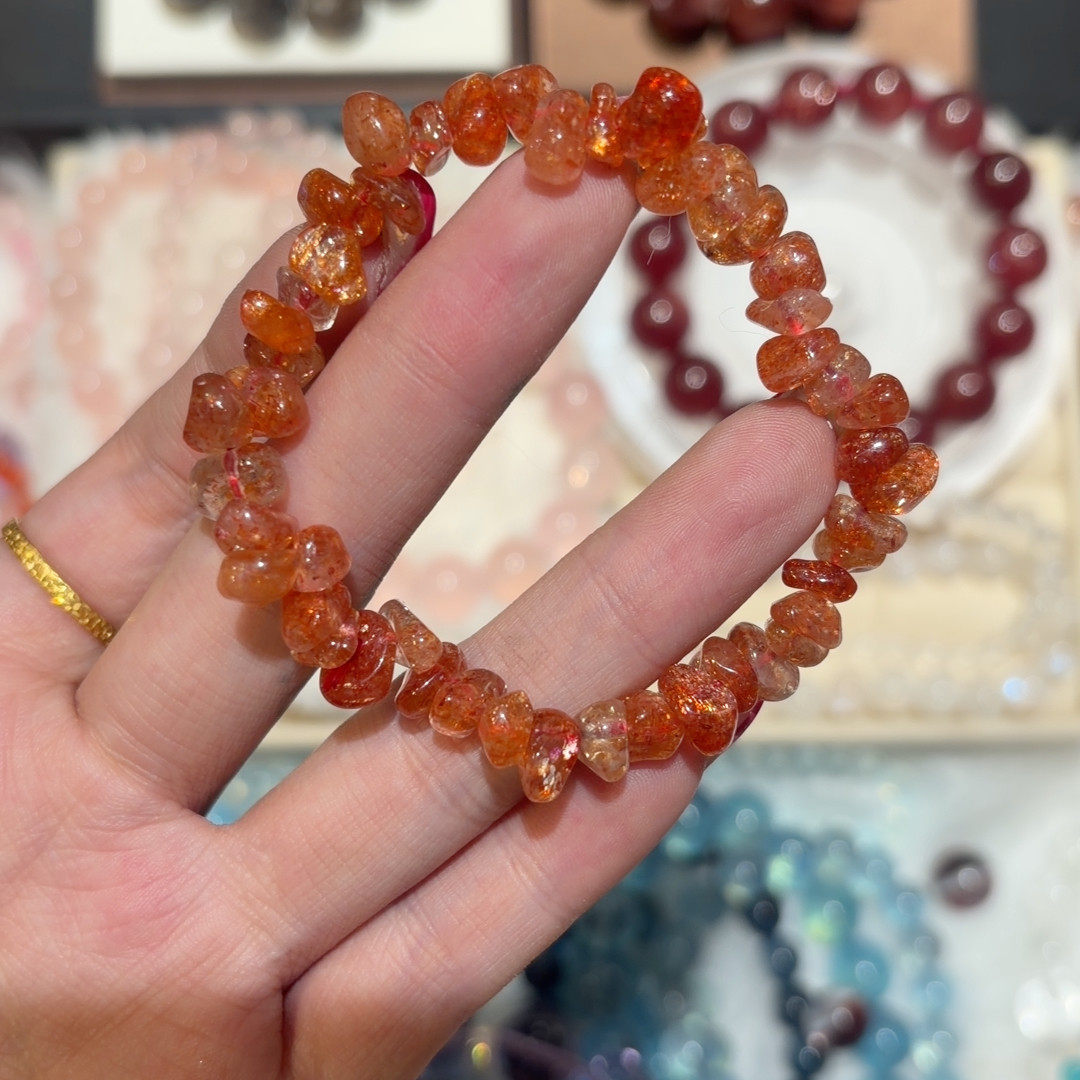 阿鲁沙金太阳高品随行手串,饰品/流行首饰/时尚饰品新,手饰/手串,淘宝优惠券,粉丝福利购,淘宝优惠卷