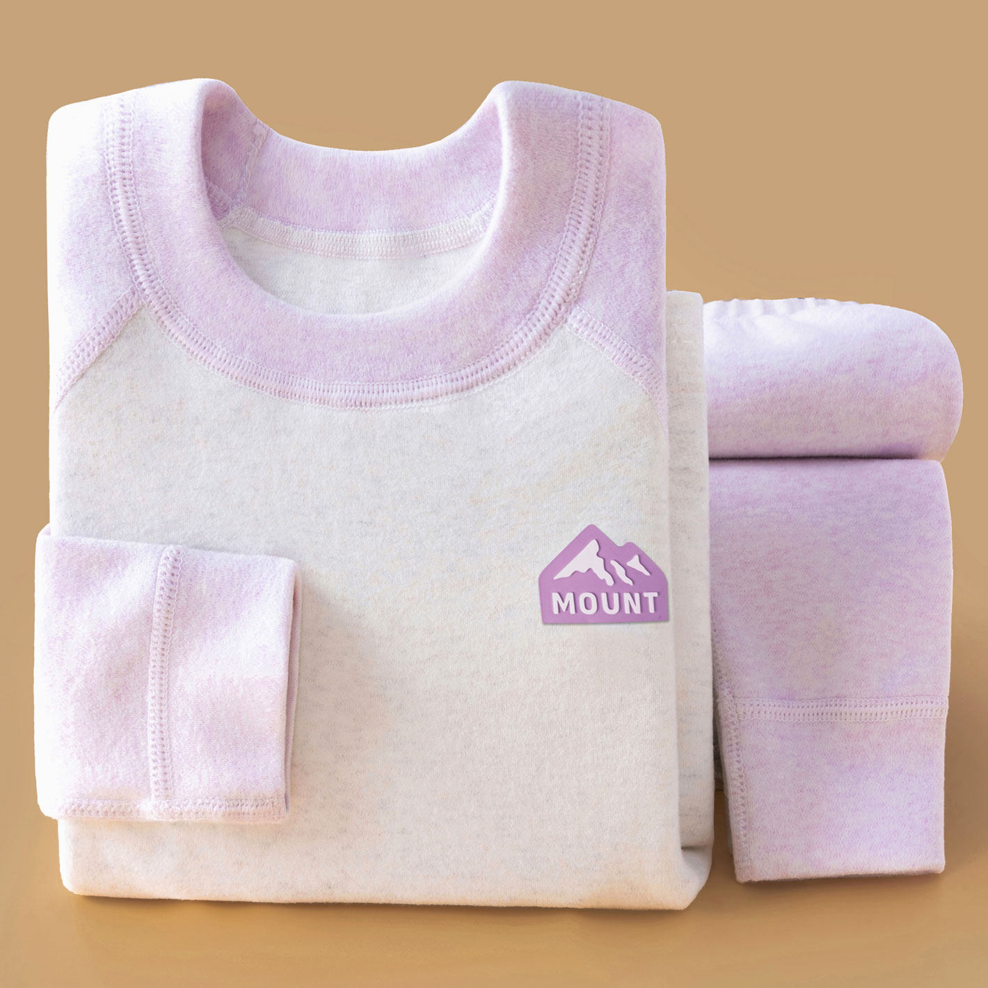 儿童秋衣秋裤套装纯棉加厚宝宝男童女童棉毛衫保暖内衣打底家居服,童装/婴儿装/亲子装,内衣套装,淘宝优惠券,粉丝福利购,淘宝优惠卷