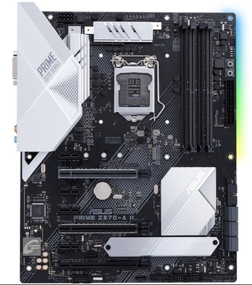 asus/华硕主板1151支持