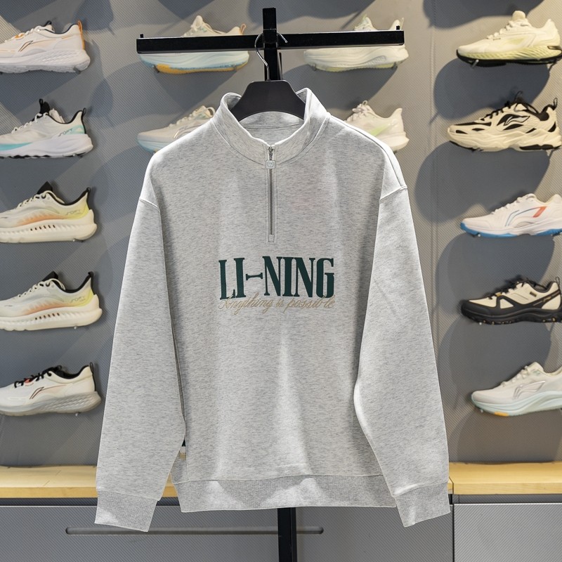 �װ�ɫAWDW461-3 XL ������Ůͬ�����������ͷ���� 192.95Ԫ