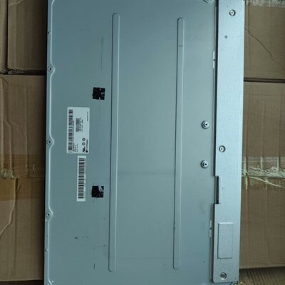 议价LM240WUC-SSA1 LM240WUA-SSA1 LM可维修