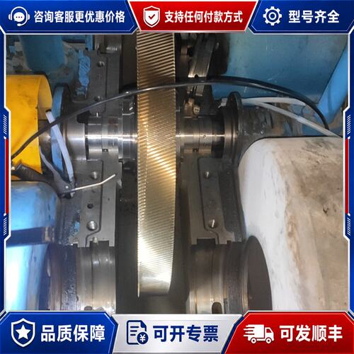 议价P7963A31455以及P7963A3110以及P7963可维修