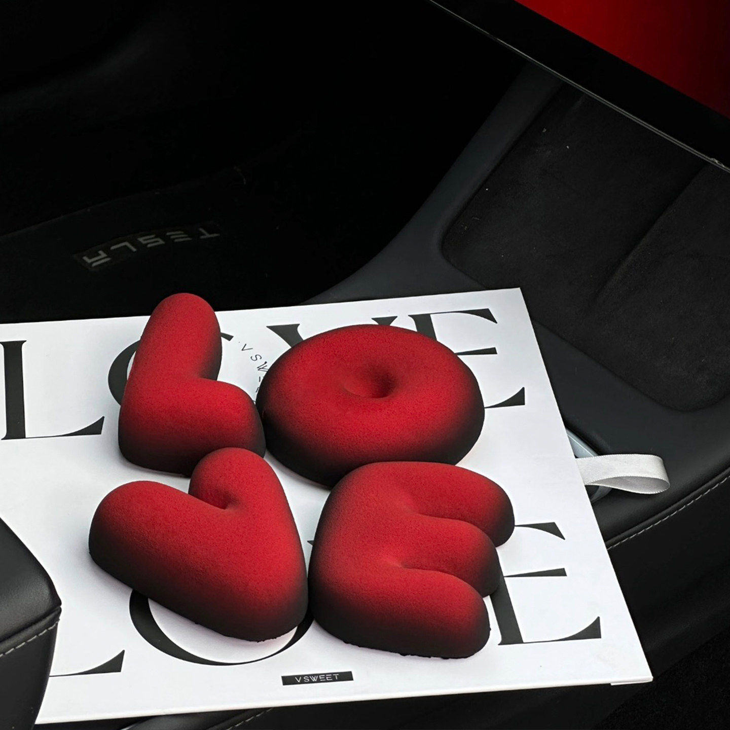 2.14情人节仪式感法式甜品LOVE慕斯蛋糕装饰情侣纪念日表白日装扮,节庆用品/礼品,蛋糕/烘焙装饰用品,淘宝优惠券,粉丝福利购,淘宝优惠卷