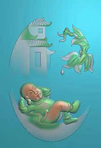 加工雕刻设计咨询翡翠