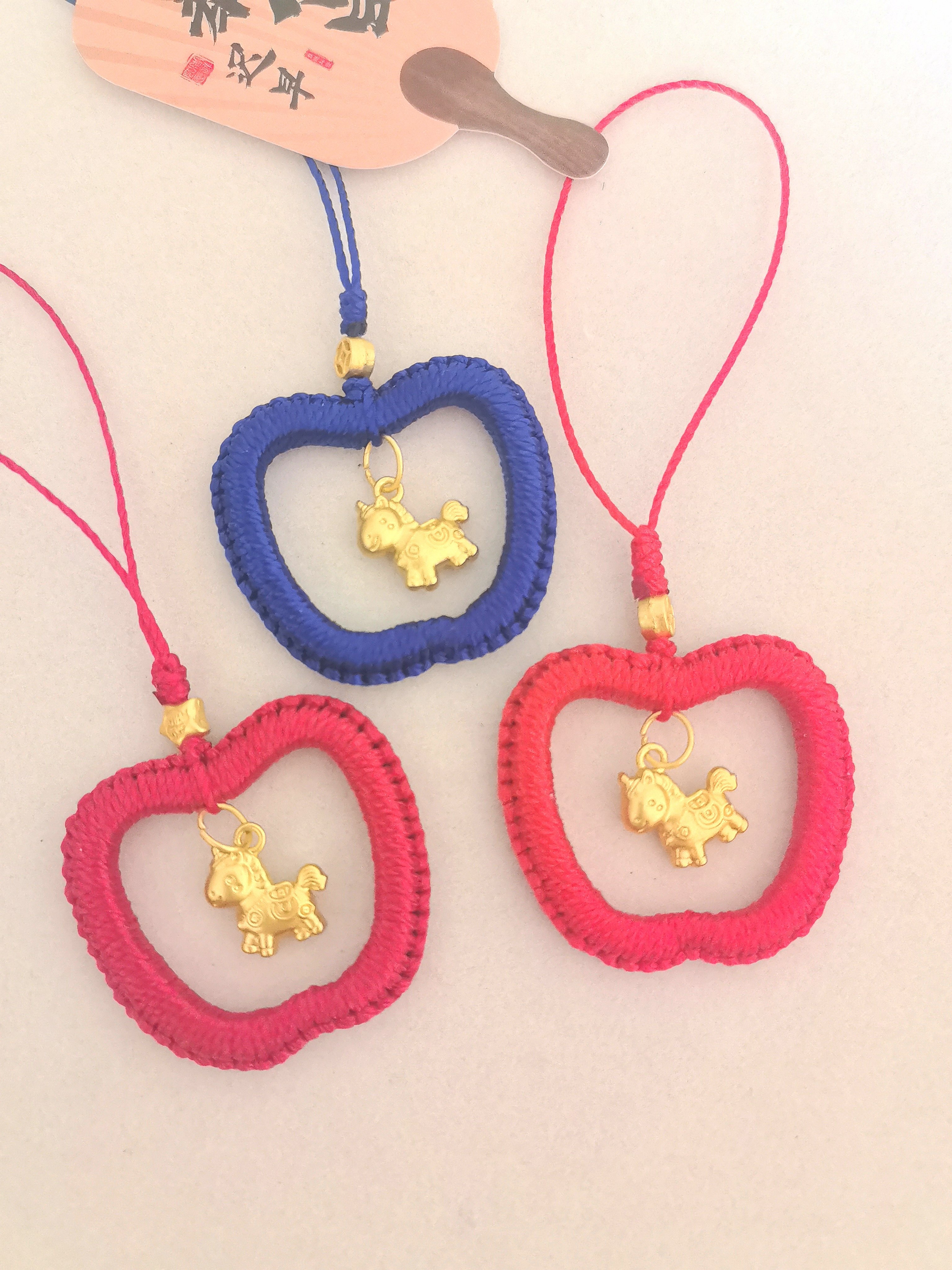 布心家新款手机挂绳苹果型手机吊坠防摔扣指环扣男女通用幸运小马,饰品/流行首饰/时尚饰品新,其他DIY饰品配件,淘宝优惠券,粉丝福利购,淘宝优惠卷