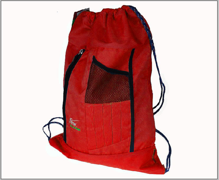 Sac de sport - Ref 8605 Image 1