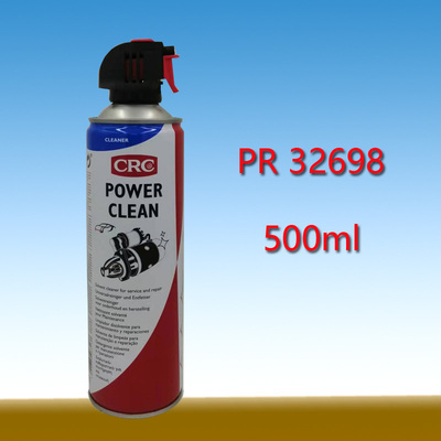CRC32698有机溶剂清洗剂