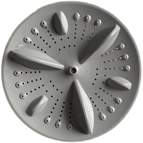 适用于志高XQB80-8188洗衣机