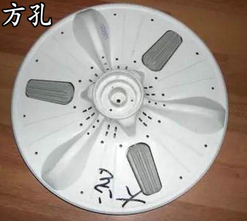 适用新乐洗衣机XPB80-8616SL