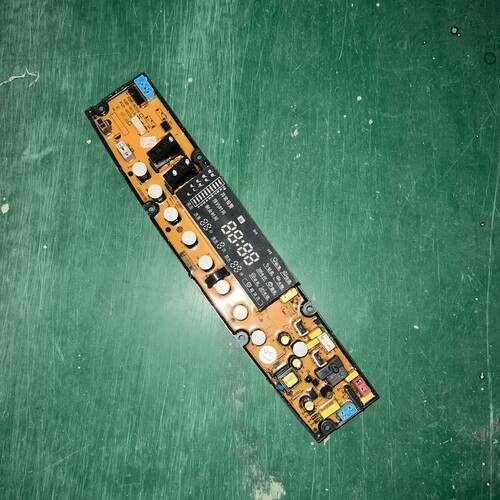 适用威力洗衣机电脑主板XQB80-8008/8801/8018H/8019R金羚85-8851