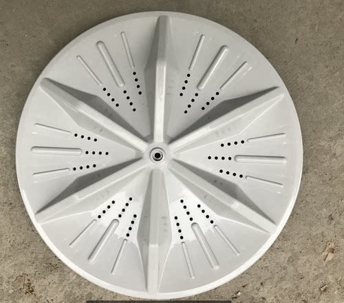洗衣机XQB50-36SP XQB50-121AS XQB50-188SA波轮 水叶轮盘涡轮