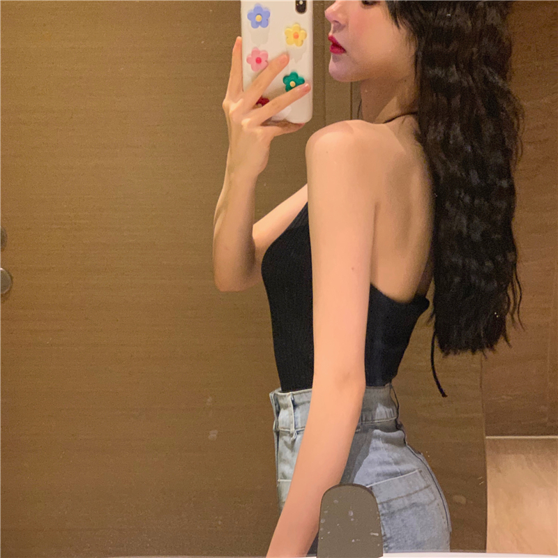 Real price keeps up with retro care machine