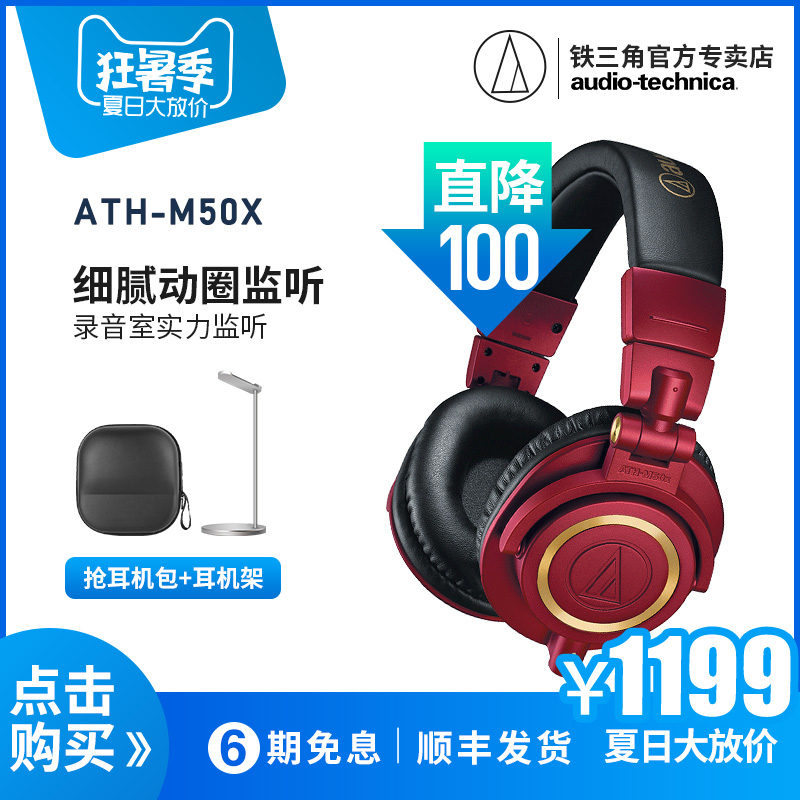 湟中县趣分期借钱靠谱吗【加▲V信Q同号:495