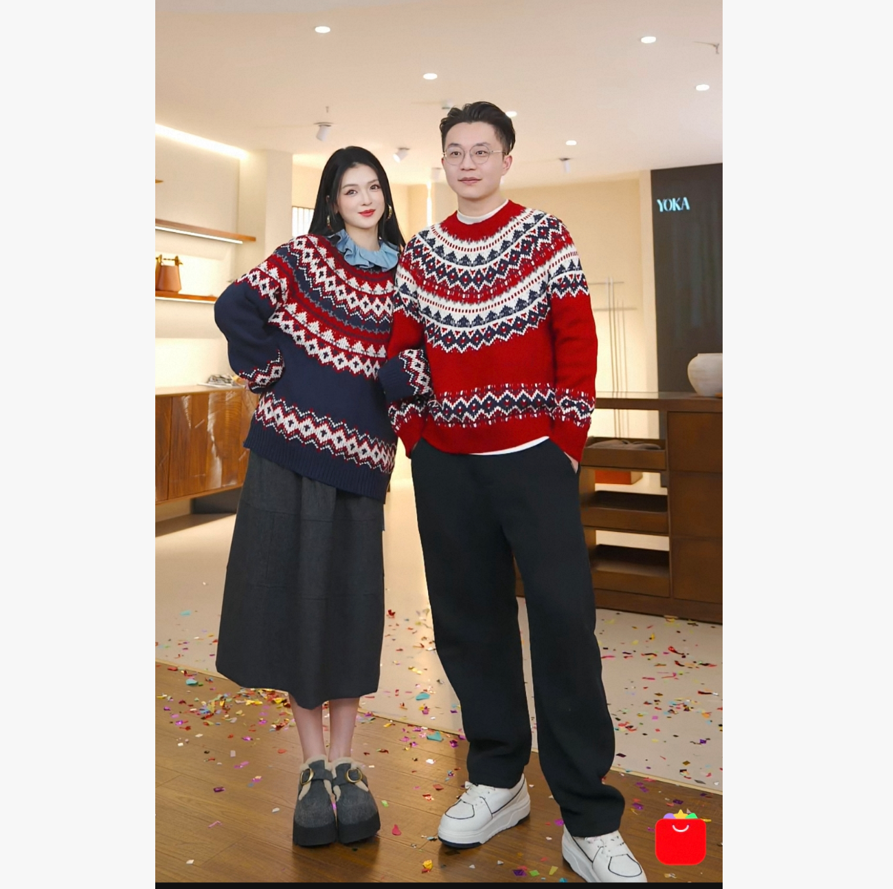 【呼呼严选】黛利新款时尚圆领套头保暖针织衫女DLMY-9607,女装/女士精品,上衣,淘宝优惠券,粉丝福利购,淘宝优惠卷