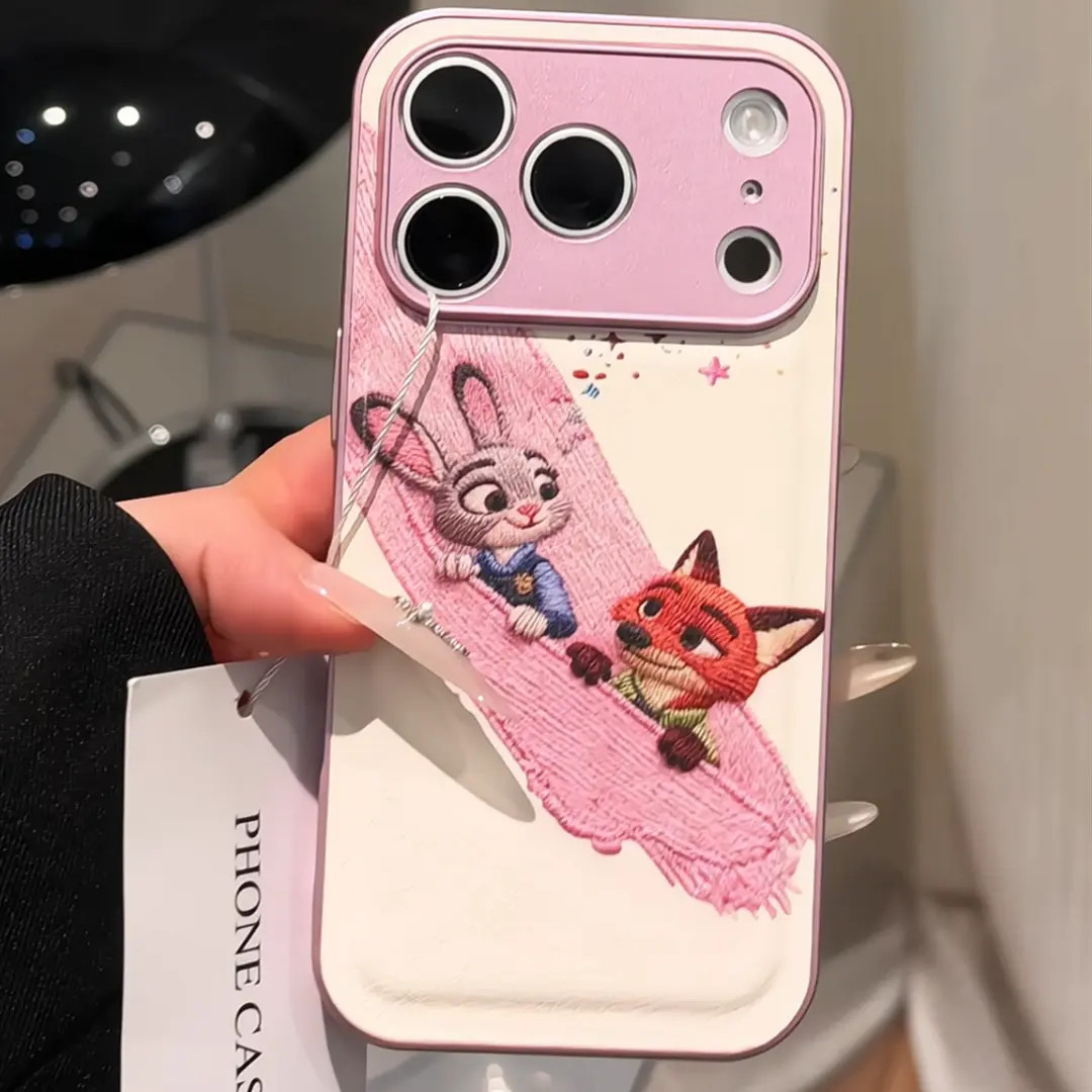 适用【苹果】iPhone系列金