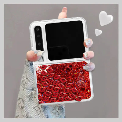 适用华为pura典藏版手机壳