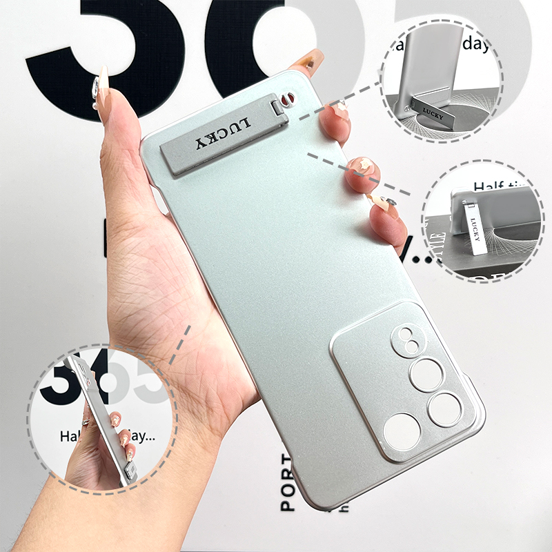 超薄无边框适用vios16e手