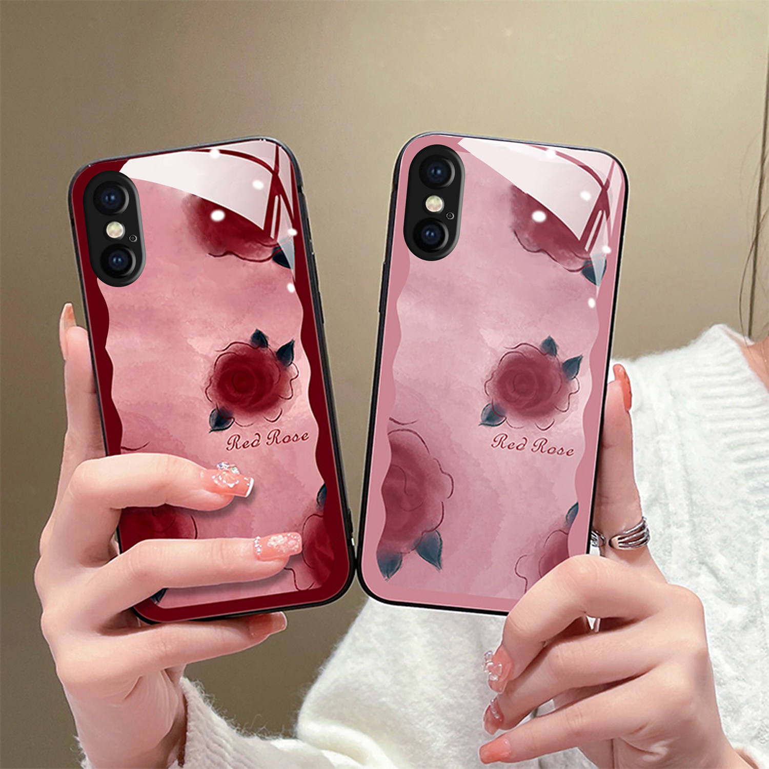 苹果xs苹果xsmax苹果7/8苹果7plus/8plus苹果6/6s苹果6plus