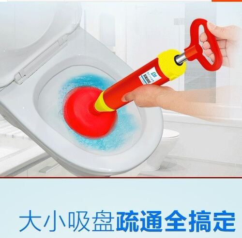 高压通渠价格 高压通渠图片 星期三