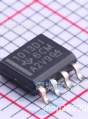 原装正品 LT1013DID LT1013DIDR 1013DI LT1013芯片 贴片 SOP8