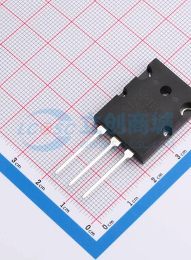 2SC4029 SPTECH(深圳质超) TO-3PL 现货