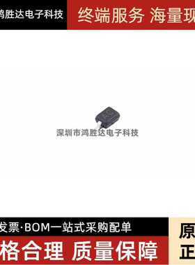 全新原装正品SLH0501D3 SOD-323 CA1 ESD静电保护二极管贴片