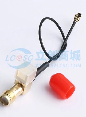 KH-IPEXA-SMAKWE5-B0120H kinghelm(金航标) - 现货