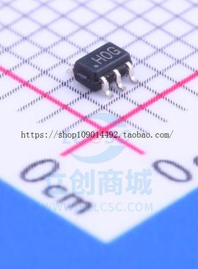 全新原装正品 | ADA4430-1YKSZ SC706 集成 IC芯片 丝印HOG