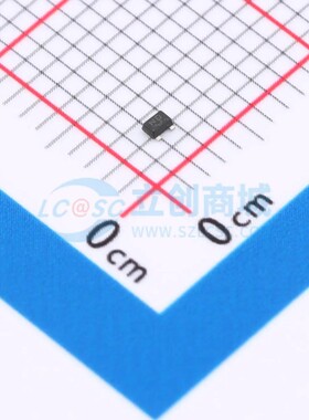 2SCR523MT2L ROHM(罗姆) SOT-723 现货