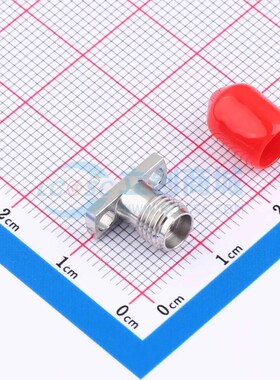 HLY-2.92-KFD-S7-2 HenryTech(恒利泰) SMD 现货